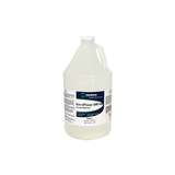 Eco-dFluxer SMT400 In-Line Defluxer, pH Neutral, Water-Based, Environmentally Friendly Inline and Batch Cleaner, 1 Gallon redirect to product page